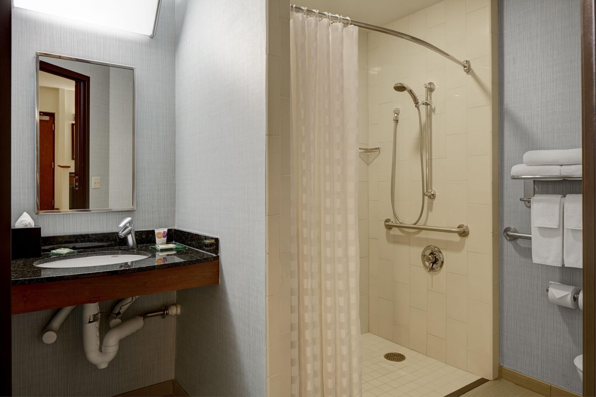 Hyatt Place Scottsdale/Old Town Экстерьер фото