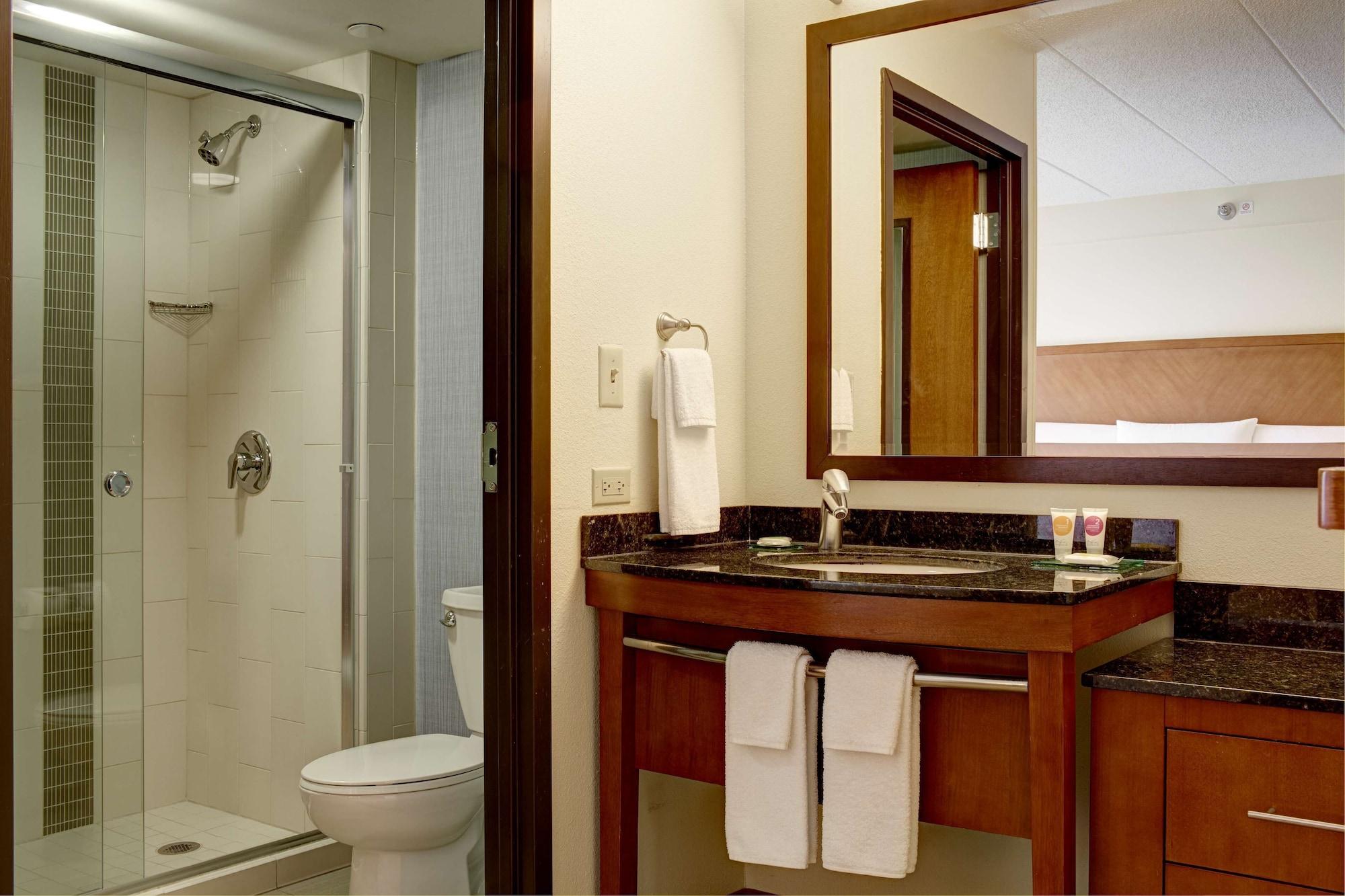 Отель Hyatt Place Scottsdale/Old Town Экстерьер фото