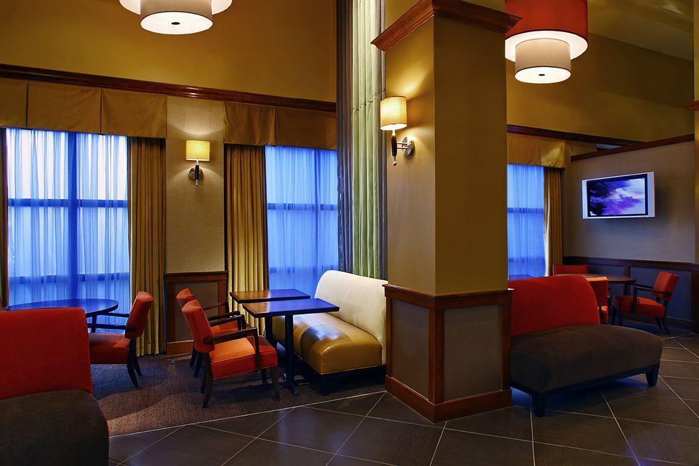 Hyatt Place Scottsdale/Old Town Экстерьер фото